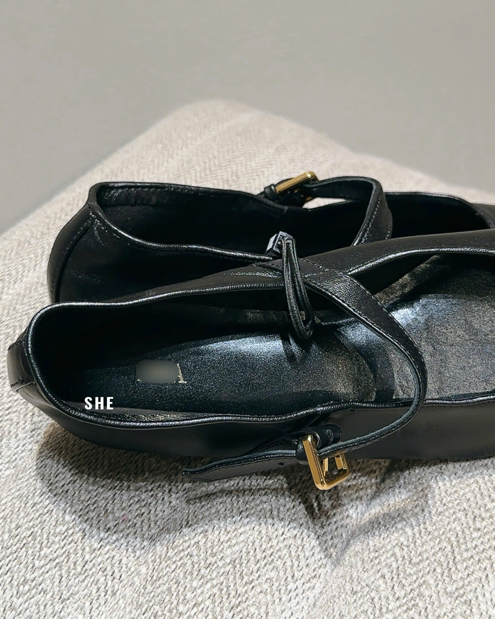 I456 GIÀY SANDAL 2M_thumbnail_12