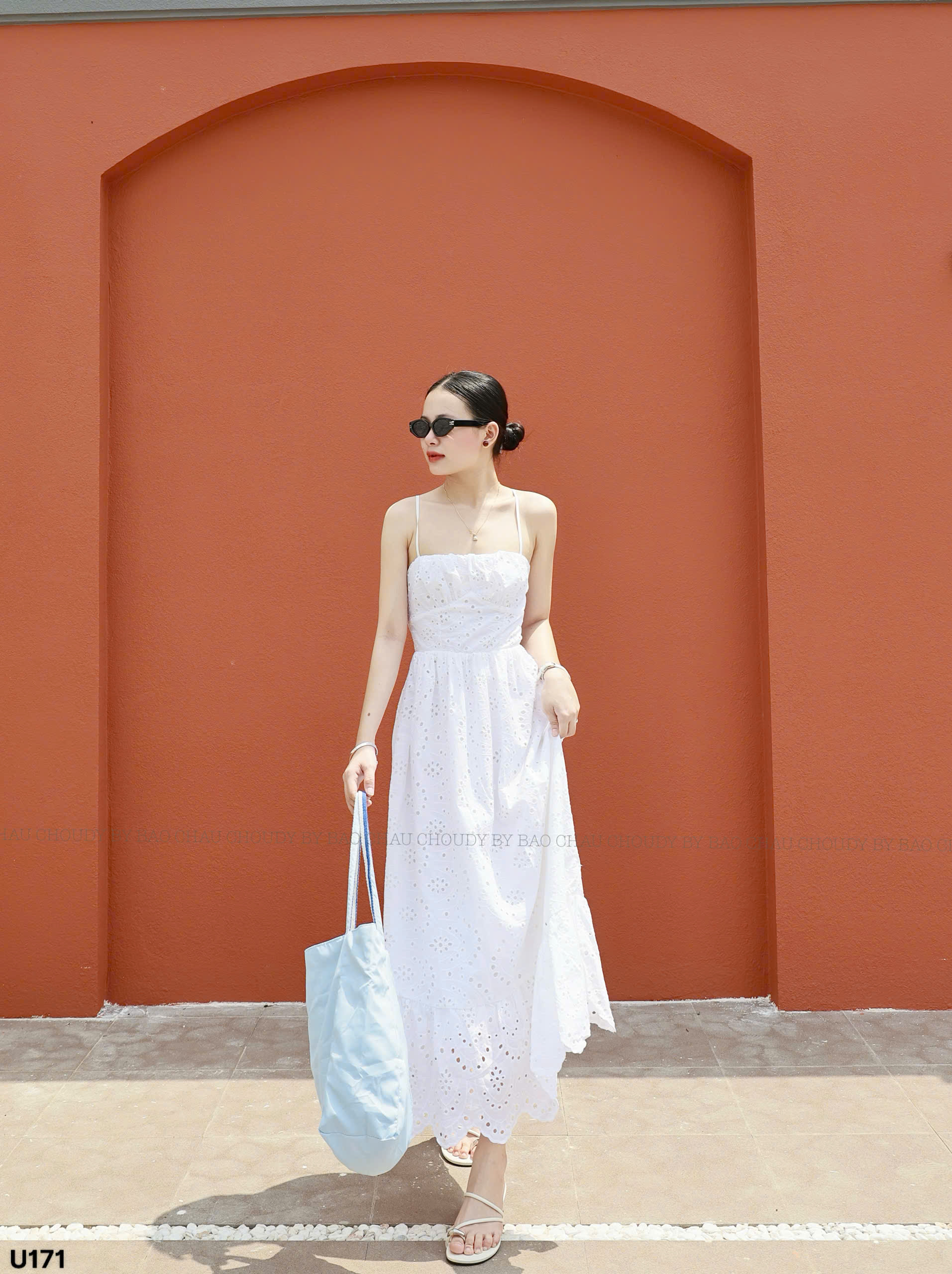 1112 U171_thumbnail_12