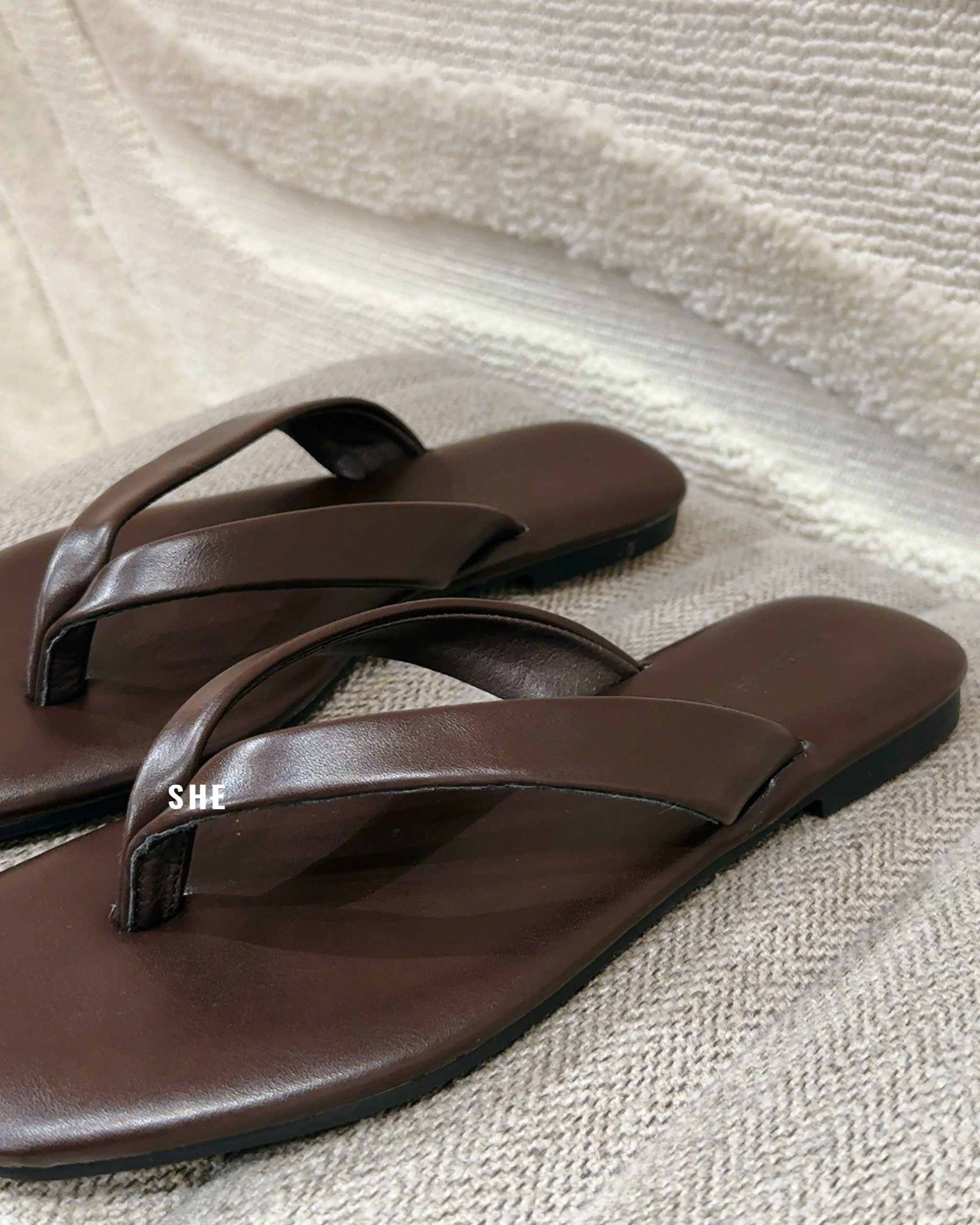 I124 DÉP GLASSONES 2M_thumbnail_7