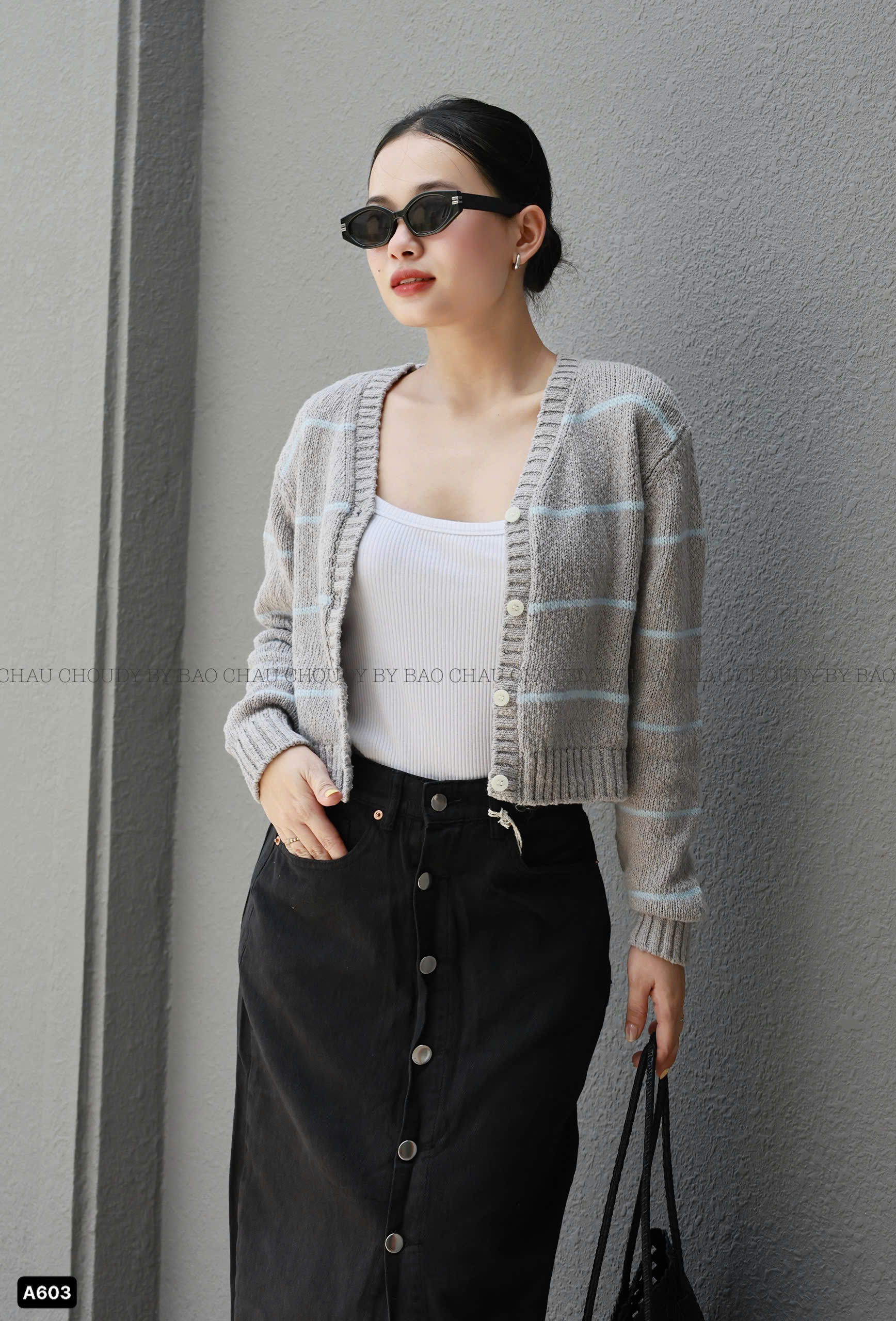SALE A603_thumbnail_9