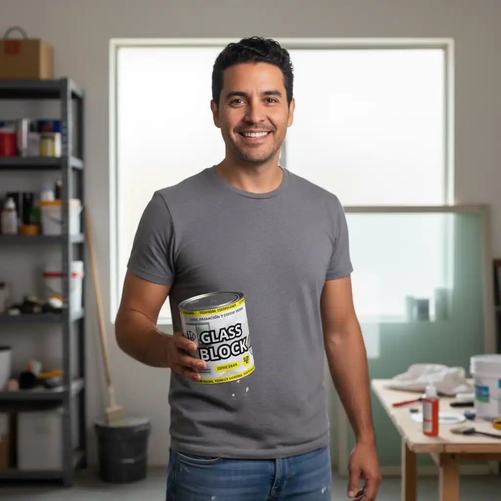 Cliente con producto