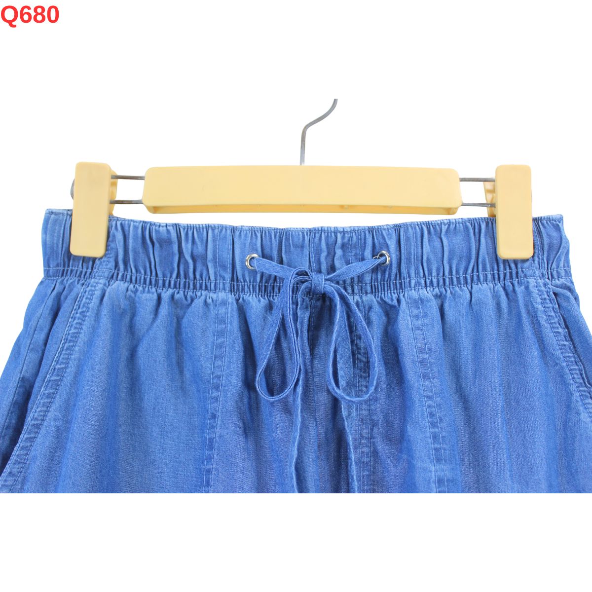 Q680- Quần đùi Jeans_thumbnail_11