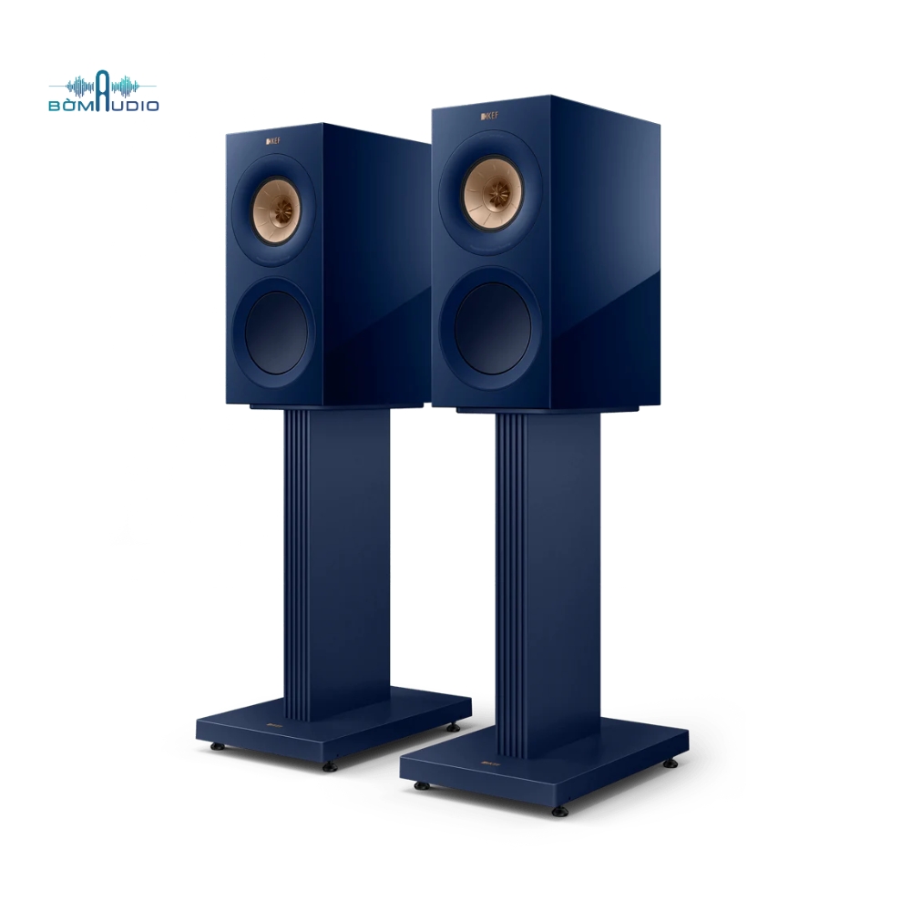Loa Bookshelf KEF R3 META_thumbnail_13