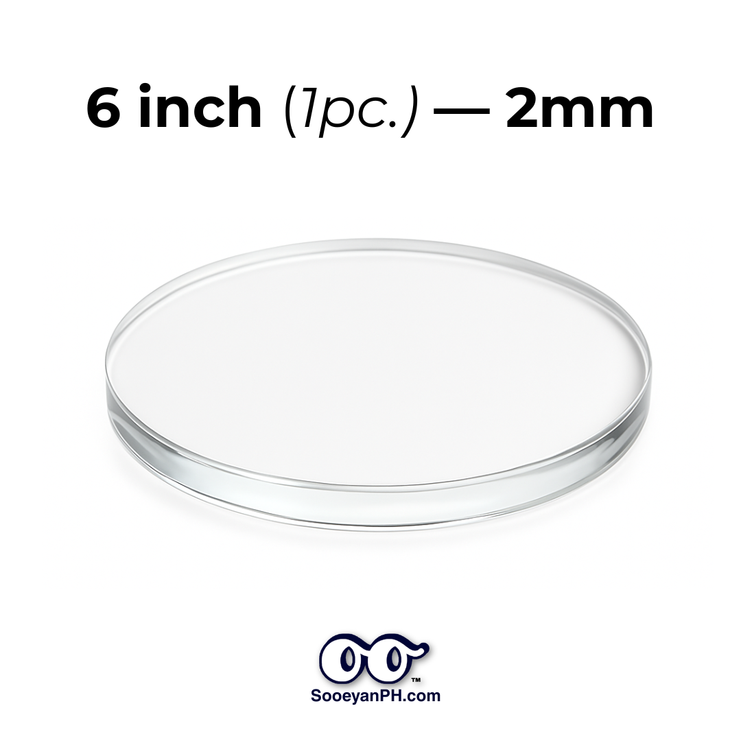 Pre-Cut Clear Acrylic Circles_thumbnail_12