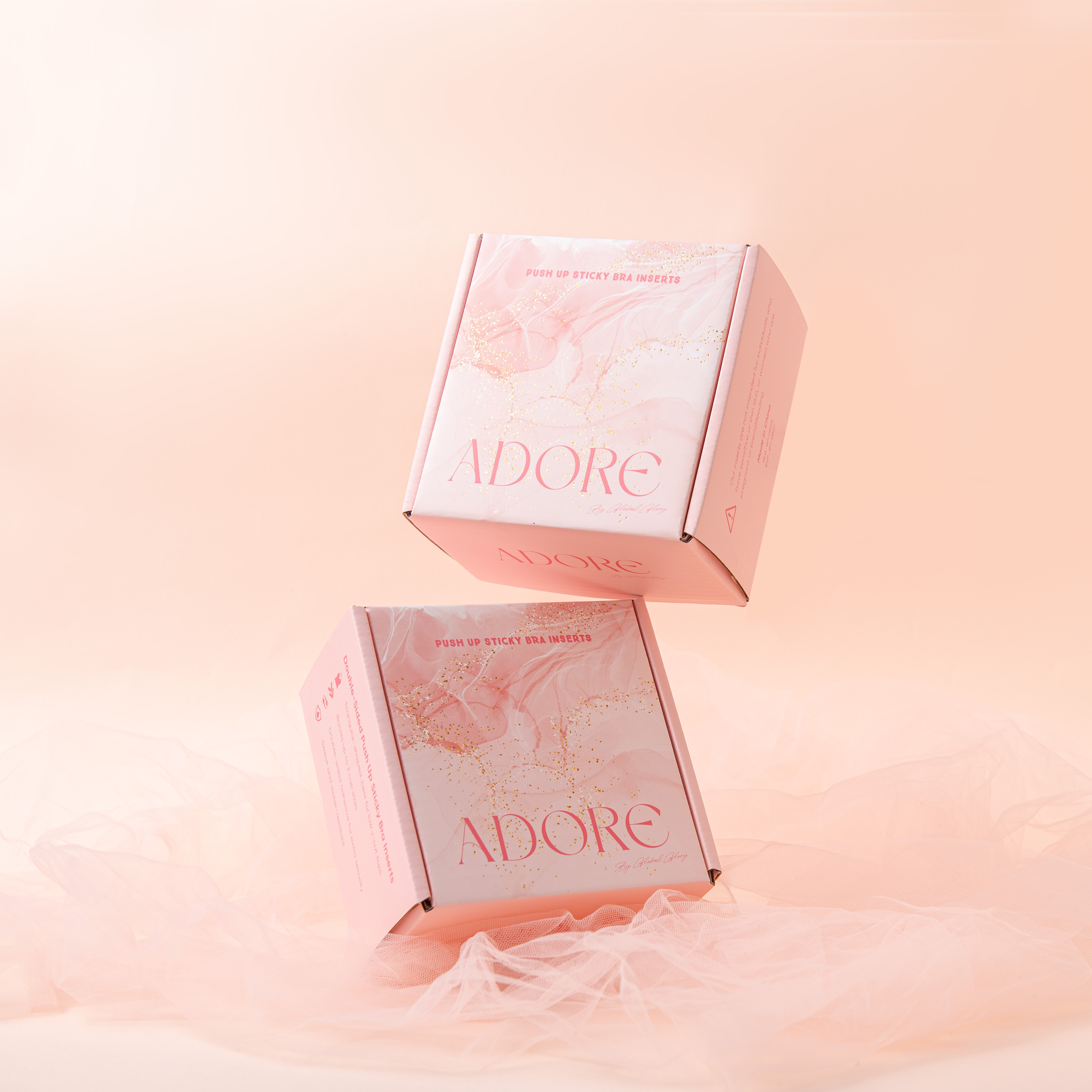 Miếng Dán Độn Ngực Tam Giác ADORE_thumbnail_5