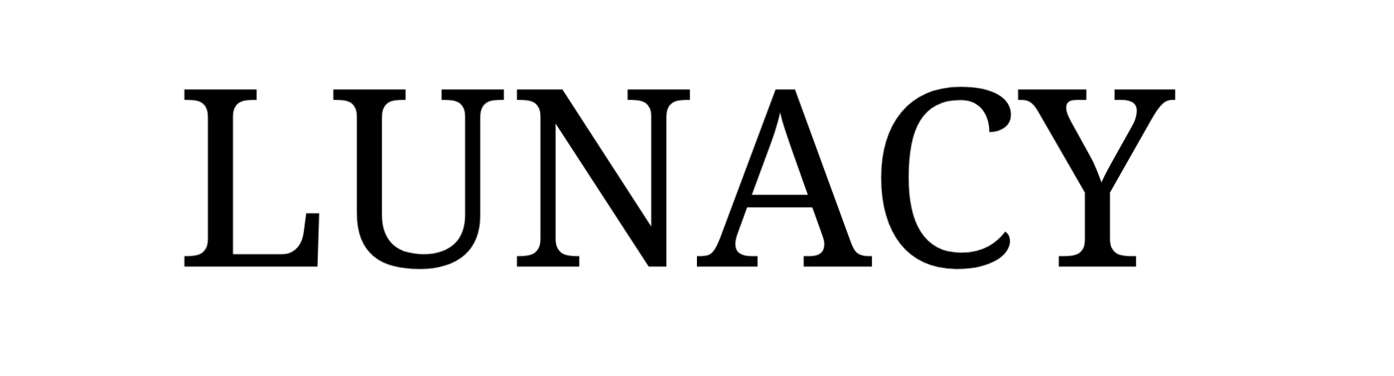 LUNACY (1)_Copy