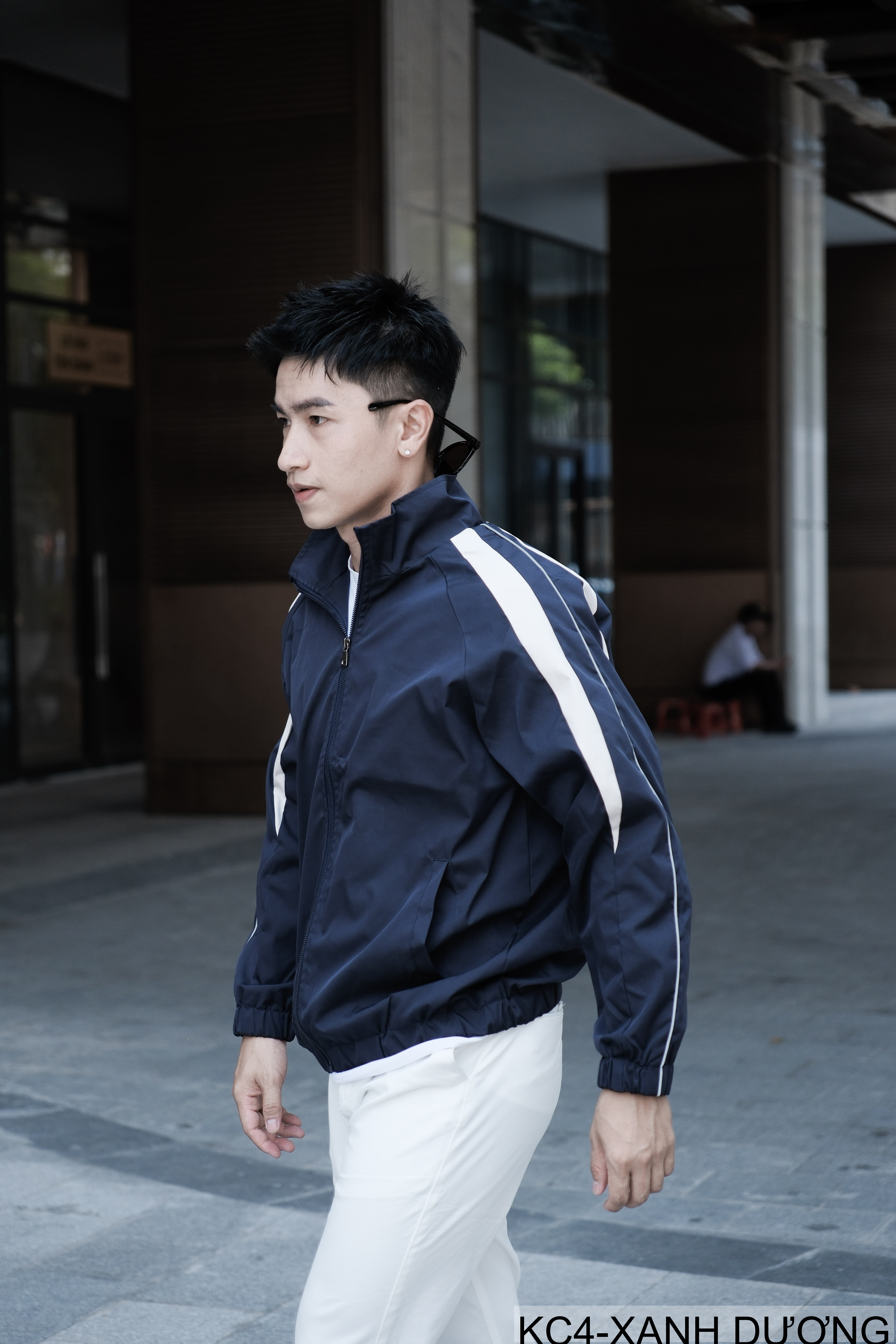 KC4 - Áo khoác nam phong cách Hàn Quốc phối màu năng động, mùa xuân thu 2025_thumbnail_27