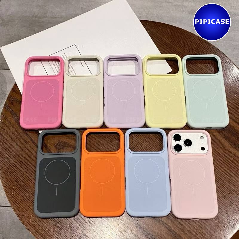 Ốp Lưng iPhone 17 Pro Max - T0037