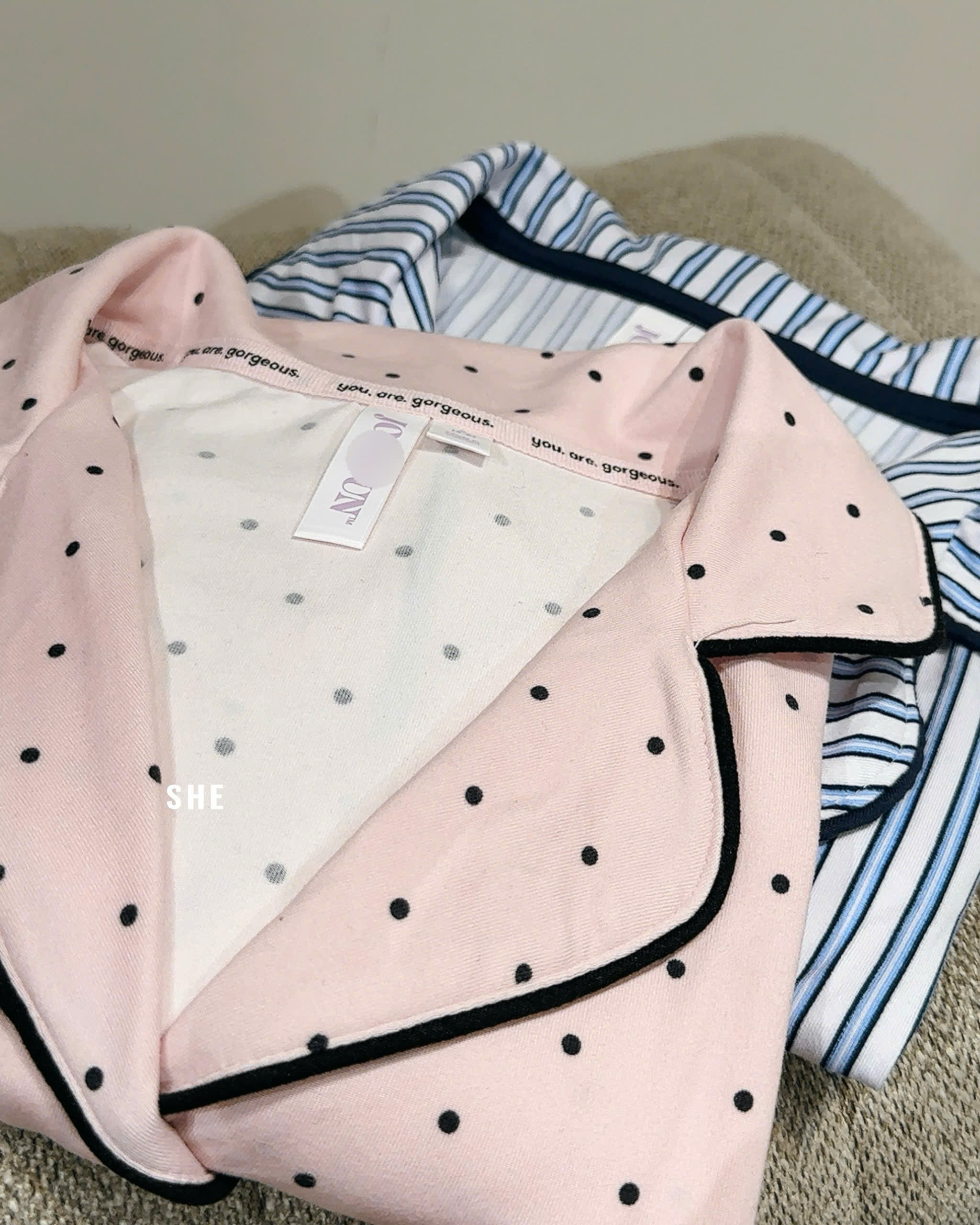 I117 SET BỘ POYSBUN_thumbnail_3