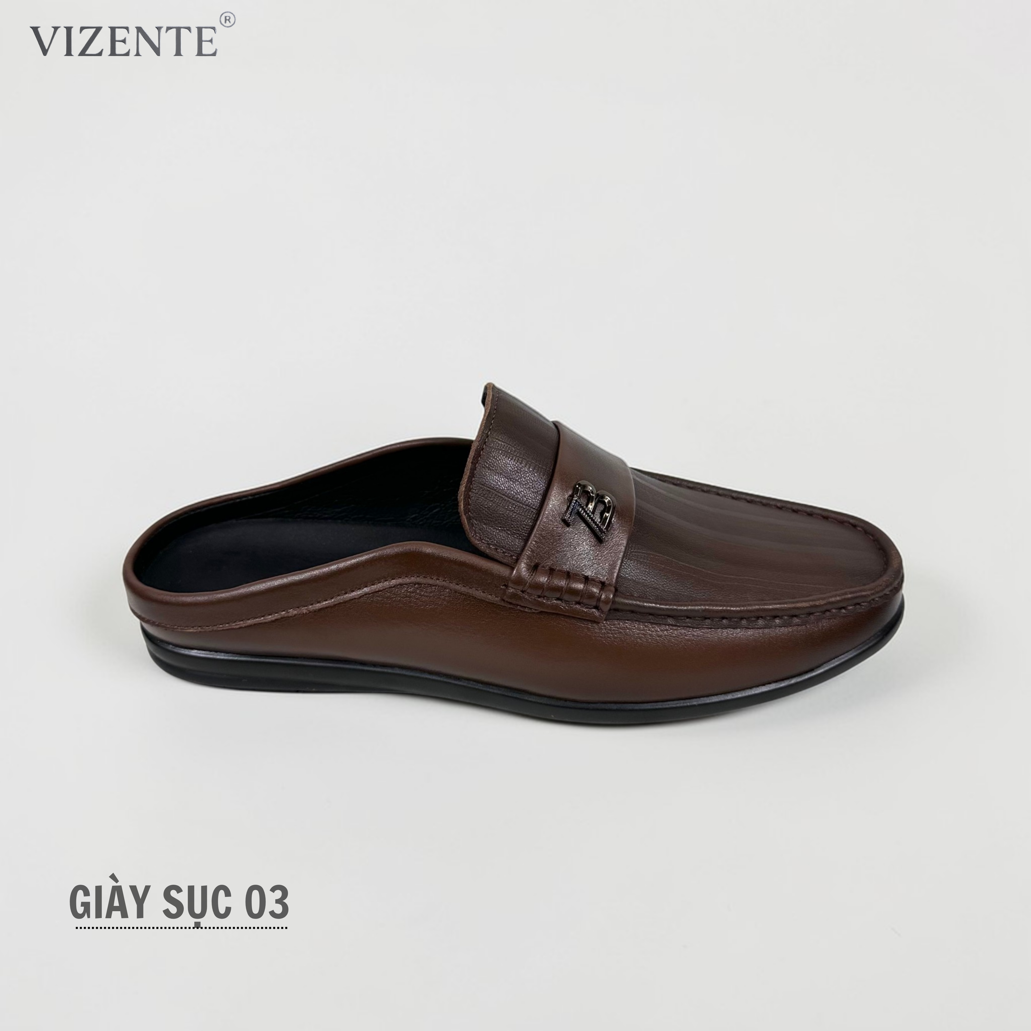 Giày Da Nam Sục Lười 03_thumbnail_5