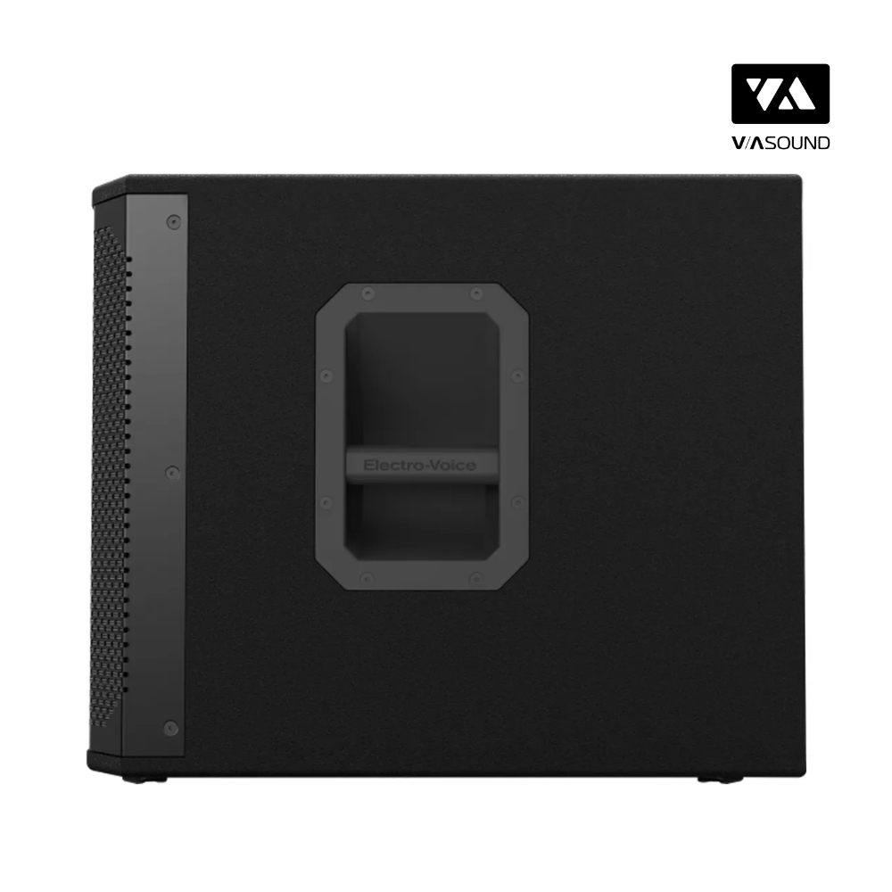 Loa Subwoofer ELECTRO VOICE EKX18S_thumbnail_3