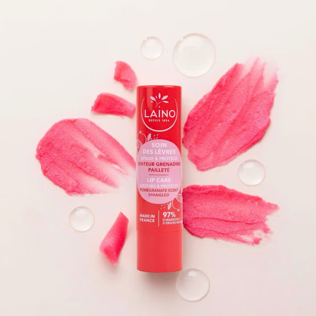 Son Dưỡng LAINO_thumbnail_0