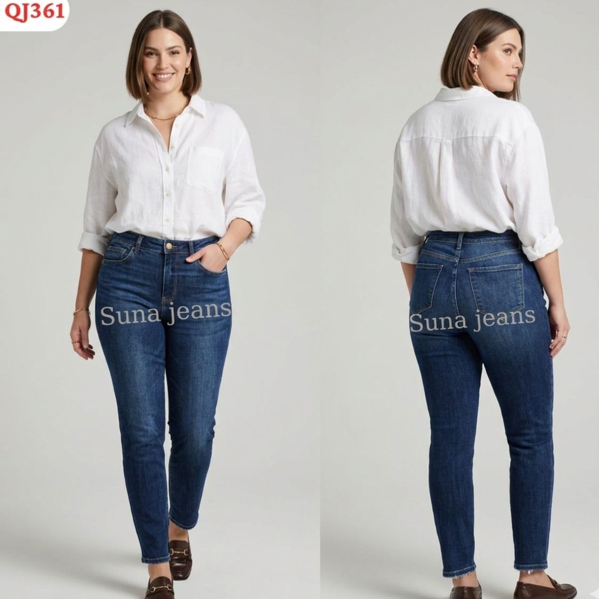 QJ361-Baggy 9 tấc_thumbnail_2