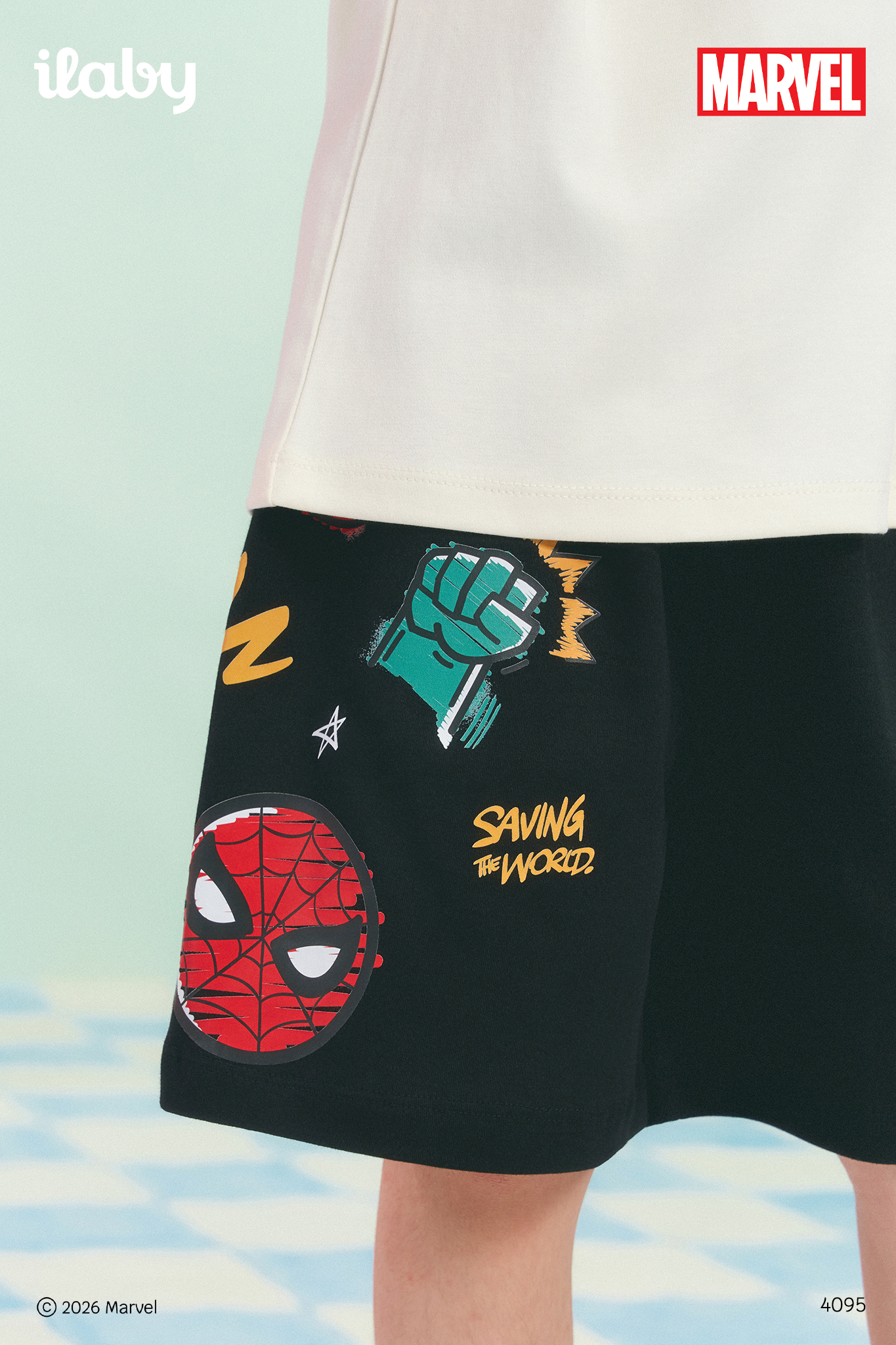 Set bộ_thumbnail_2