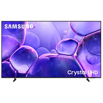 Sony Google TV BRAVIA 3 K-55S30 Mới 2024