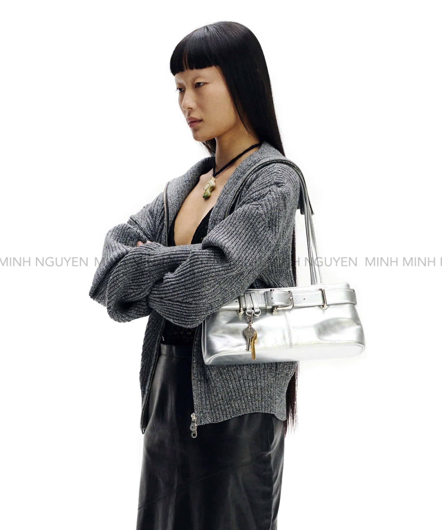 TUI OSOI_thumbnail_1