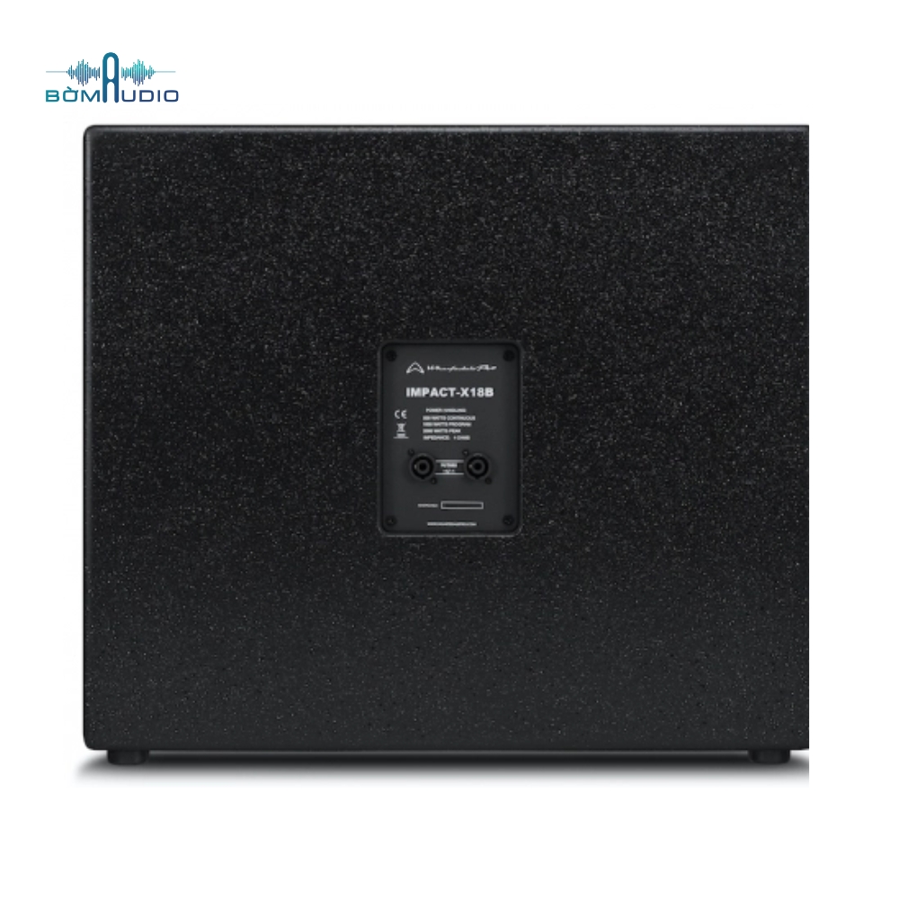 Loa Subwoofer WHARFEDALE PRO IMPACT-X18B_thumbnail_3