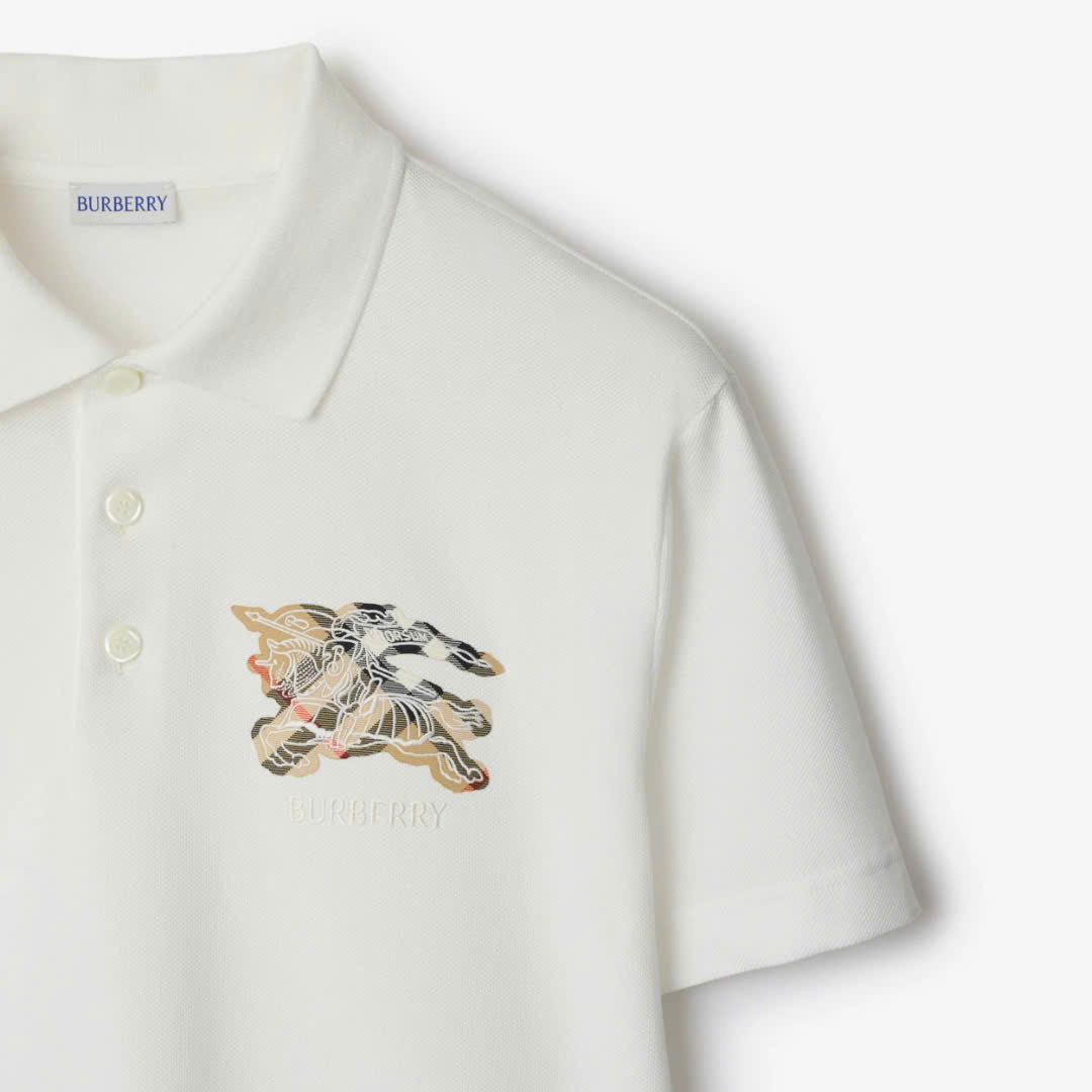Polo BBR logo ngựa to ở ngực_thumbnail_5