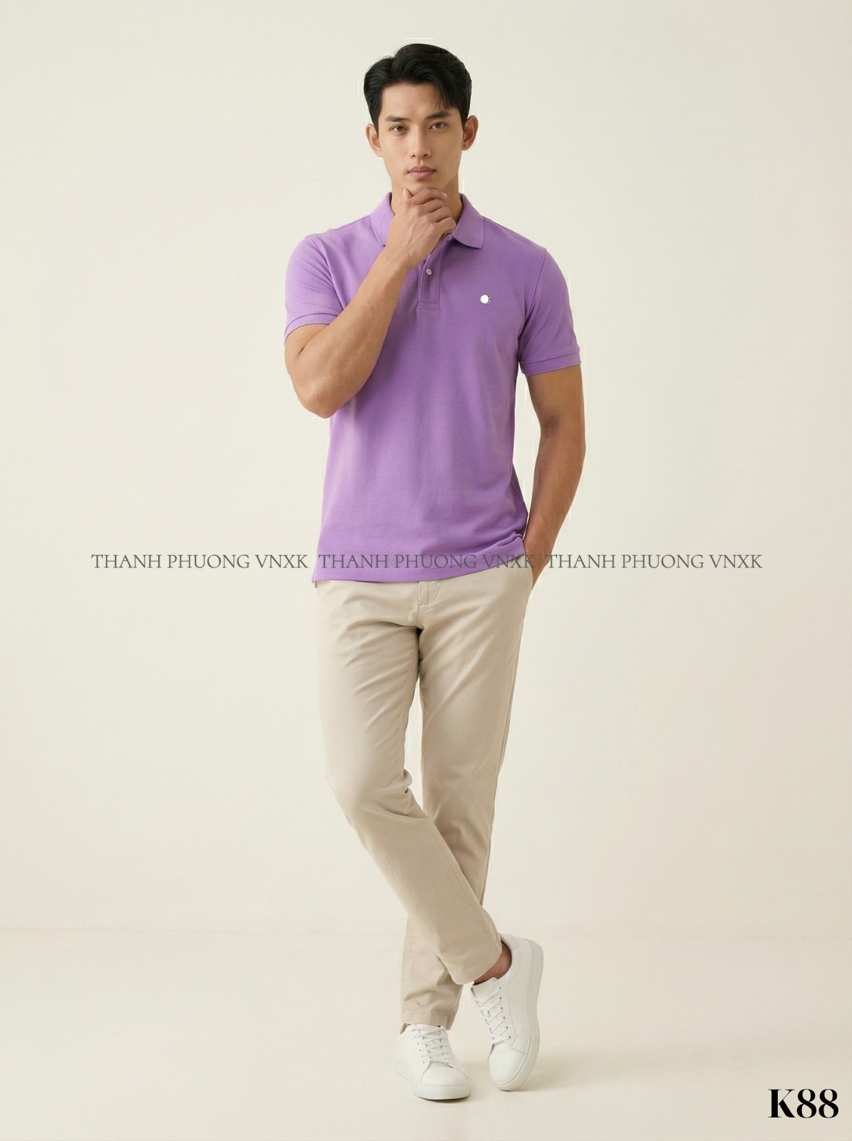 K88 AO NAM CORT (L23-2)_thumbnail_4