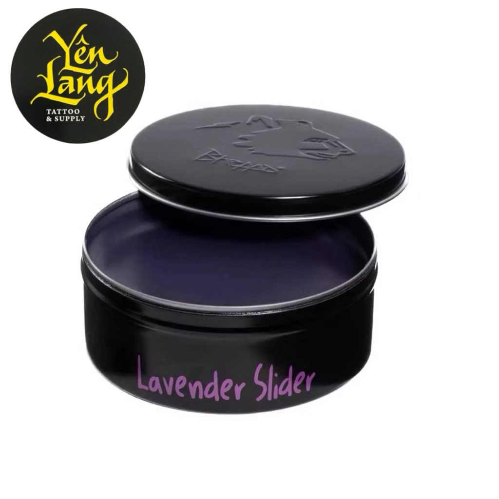 BHEPPO Lavender (Bheppo tím) - 250ml và 500ml - Made in TURKEY