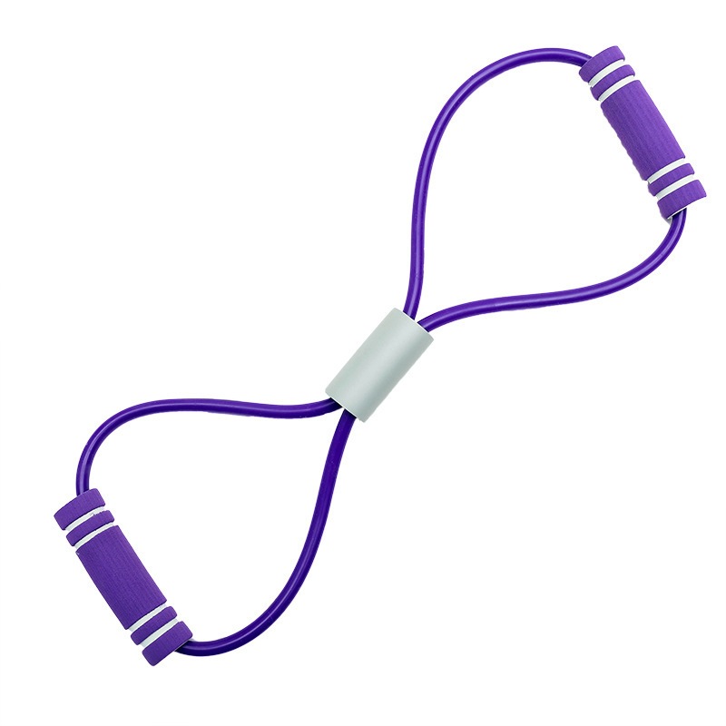 Gym rope_thumbnail_2