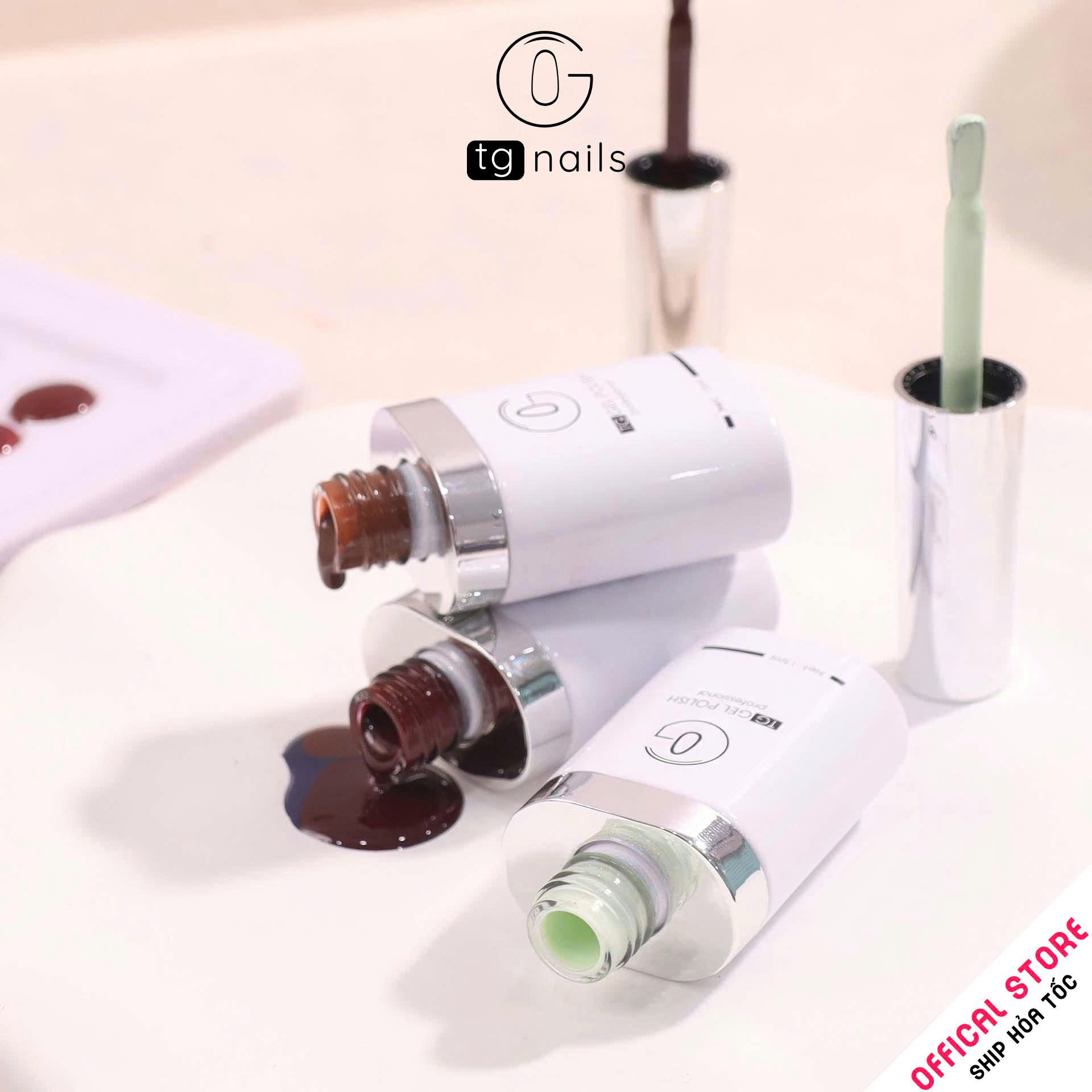 ComBo 48 màu TG Nails kèm bảng màu_thumbnail_18