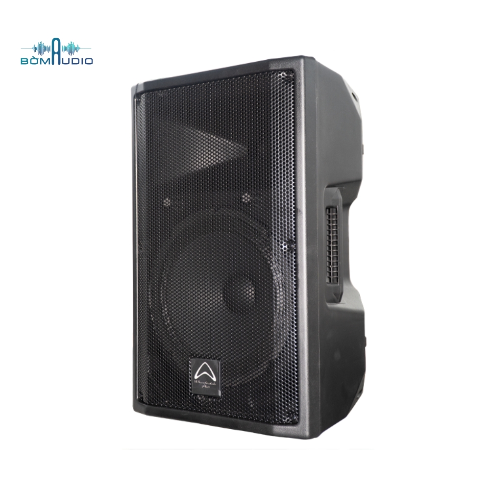Loa Karaoke WHARFEDALE PRO TOURUS AX-12MBT_thumbnail_1