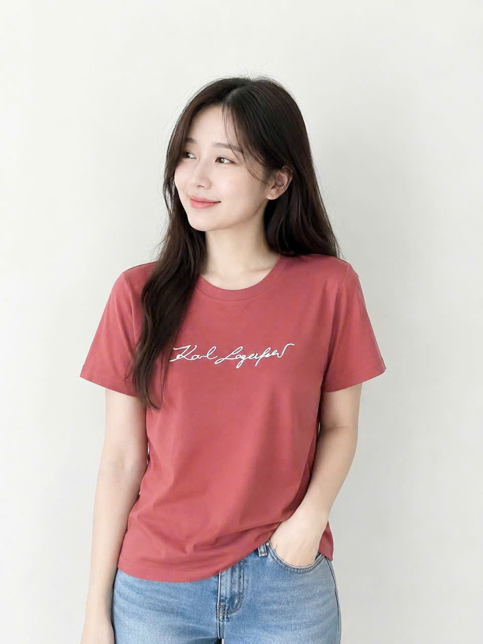 AT893 - Áo thun Hàn_thumbnail_1