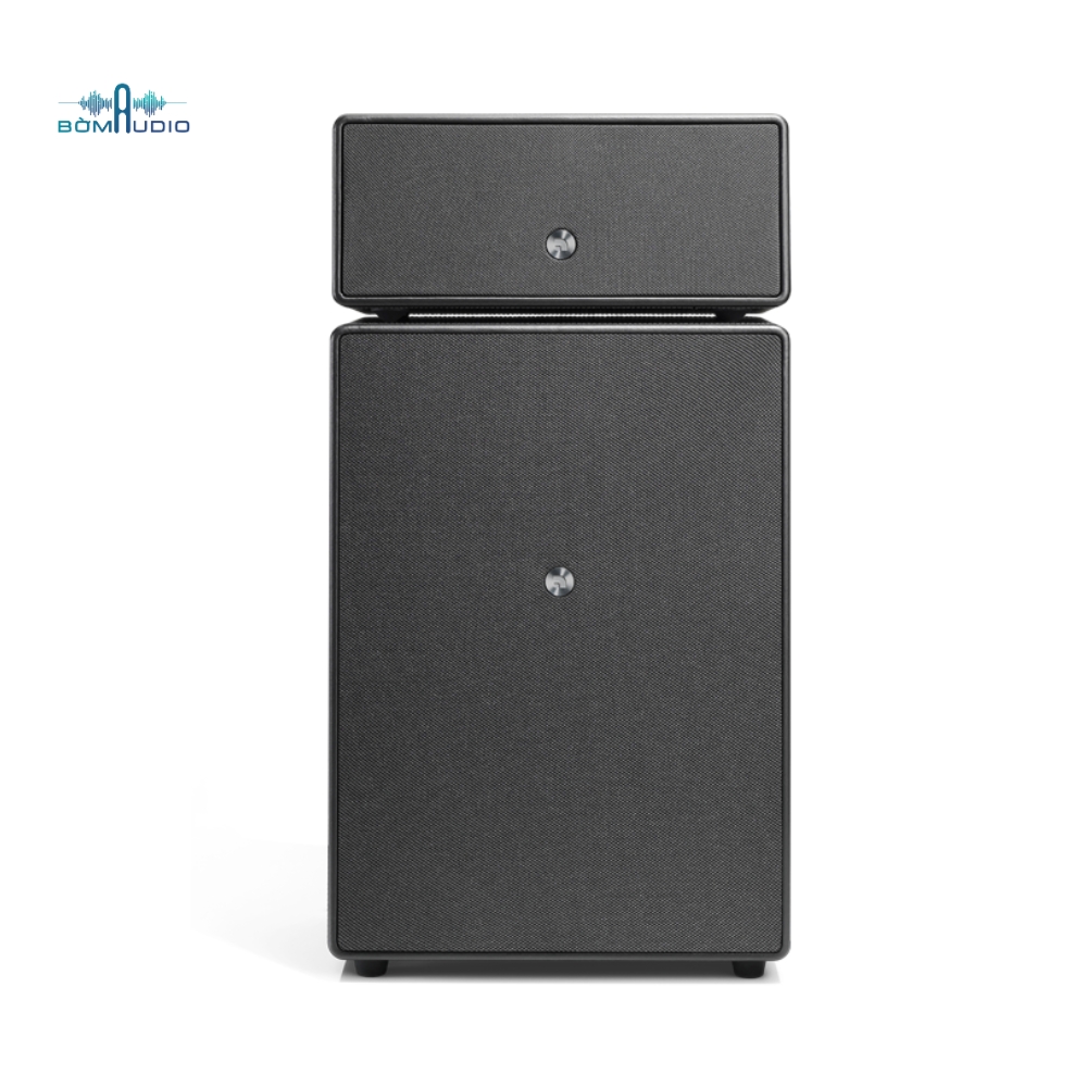 Loa Bluetooth AUDIO PRO DRUMFIRE II_thumbnail_0