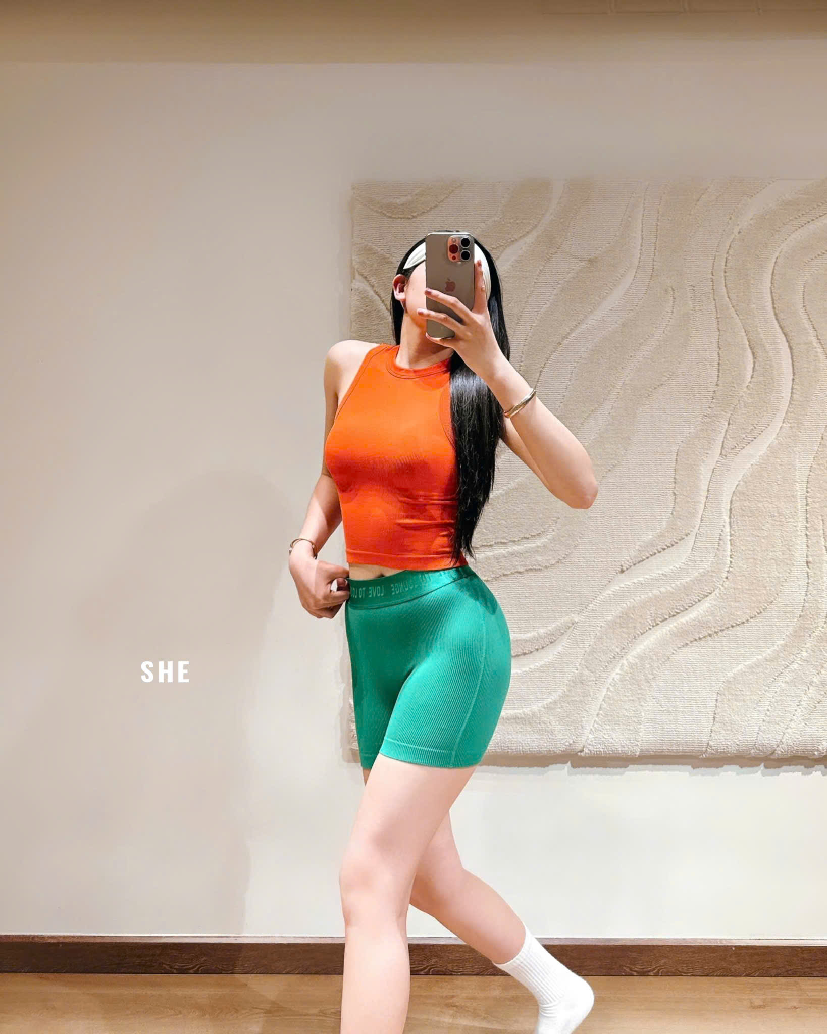I778 QUẦN TẬP NM_thumbnail_2