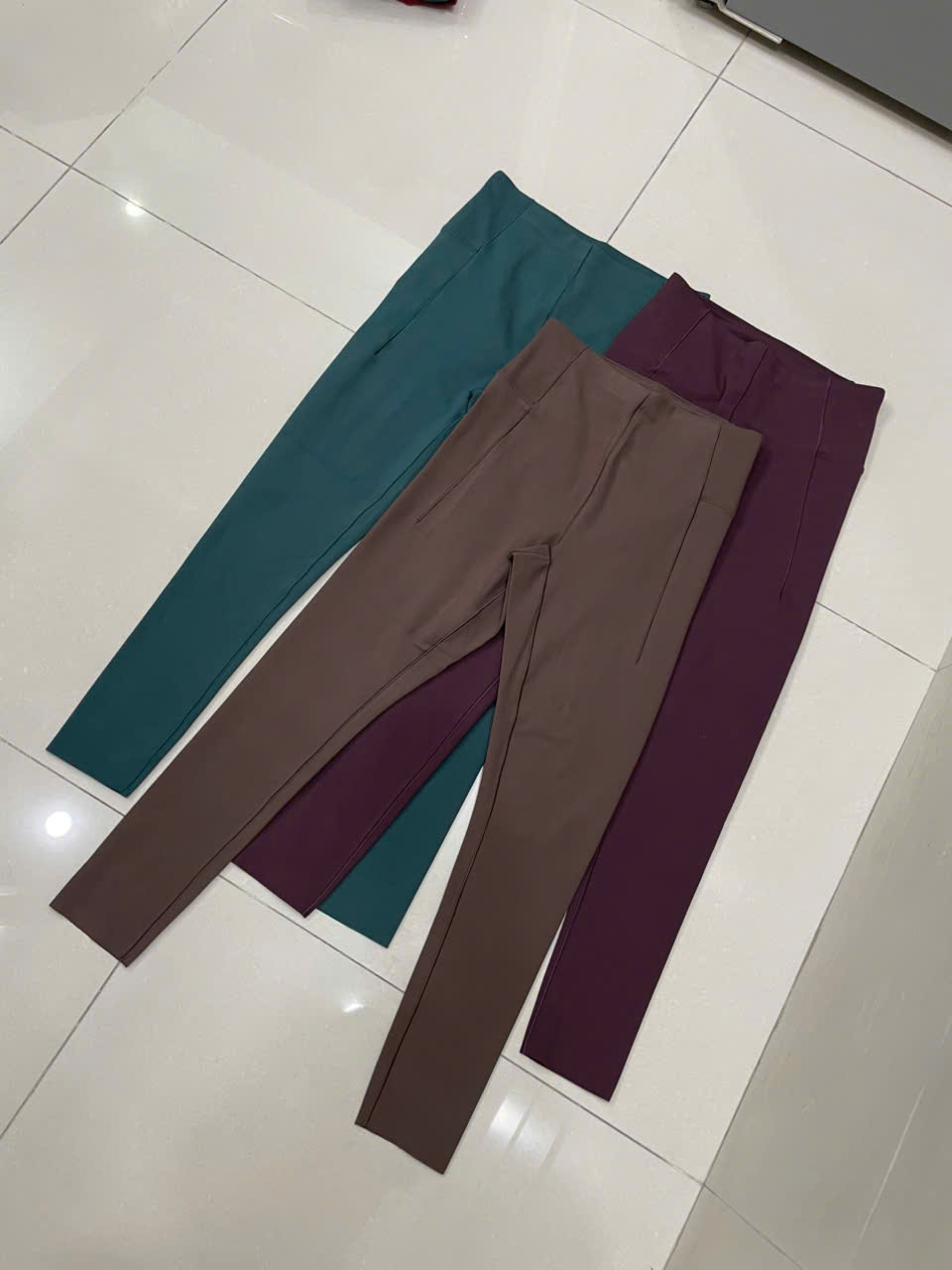 Q663 - Quần tập dài gân_thumbnail_5