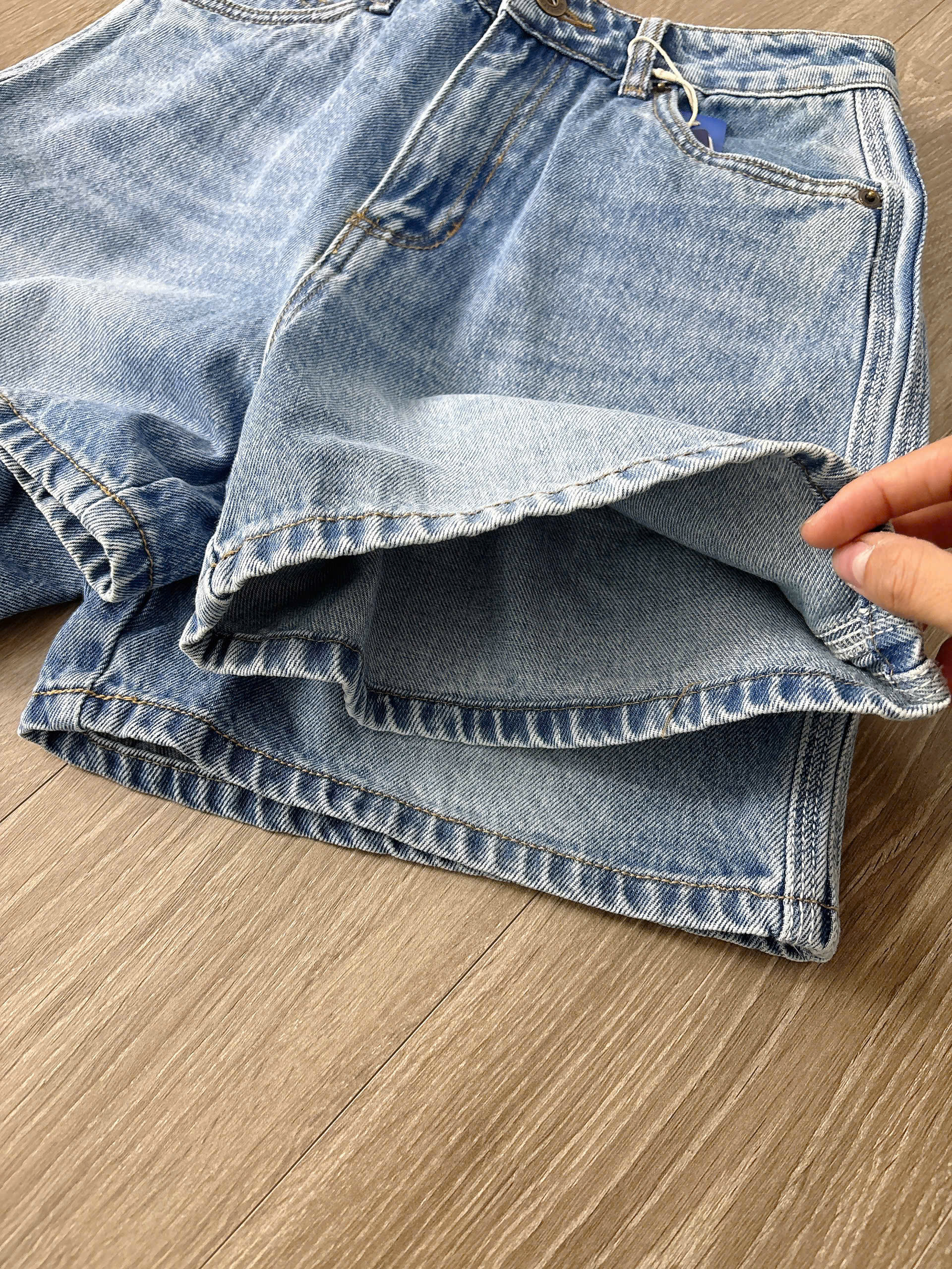 Q79 QUẦN SHORT JEAN_thumbnail_13