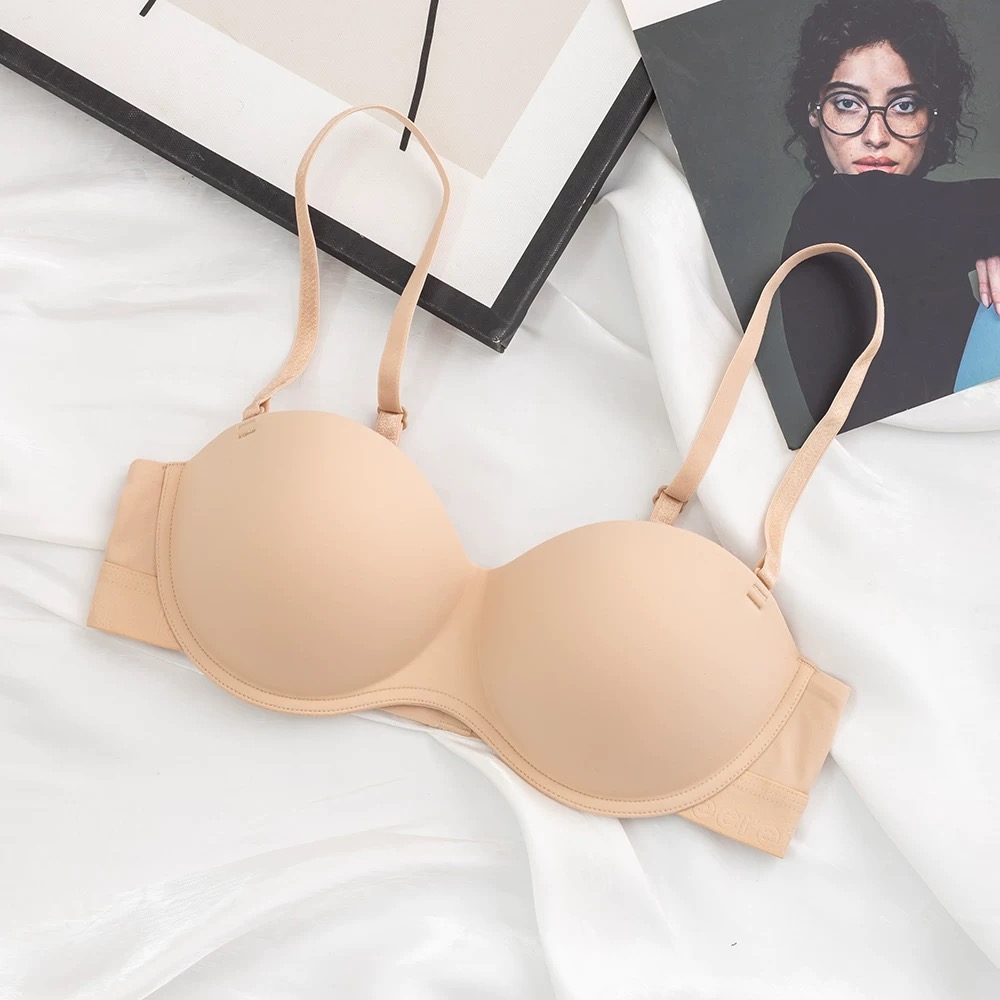 Bra cúp ngực_thumbnail_12