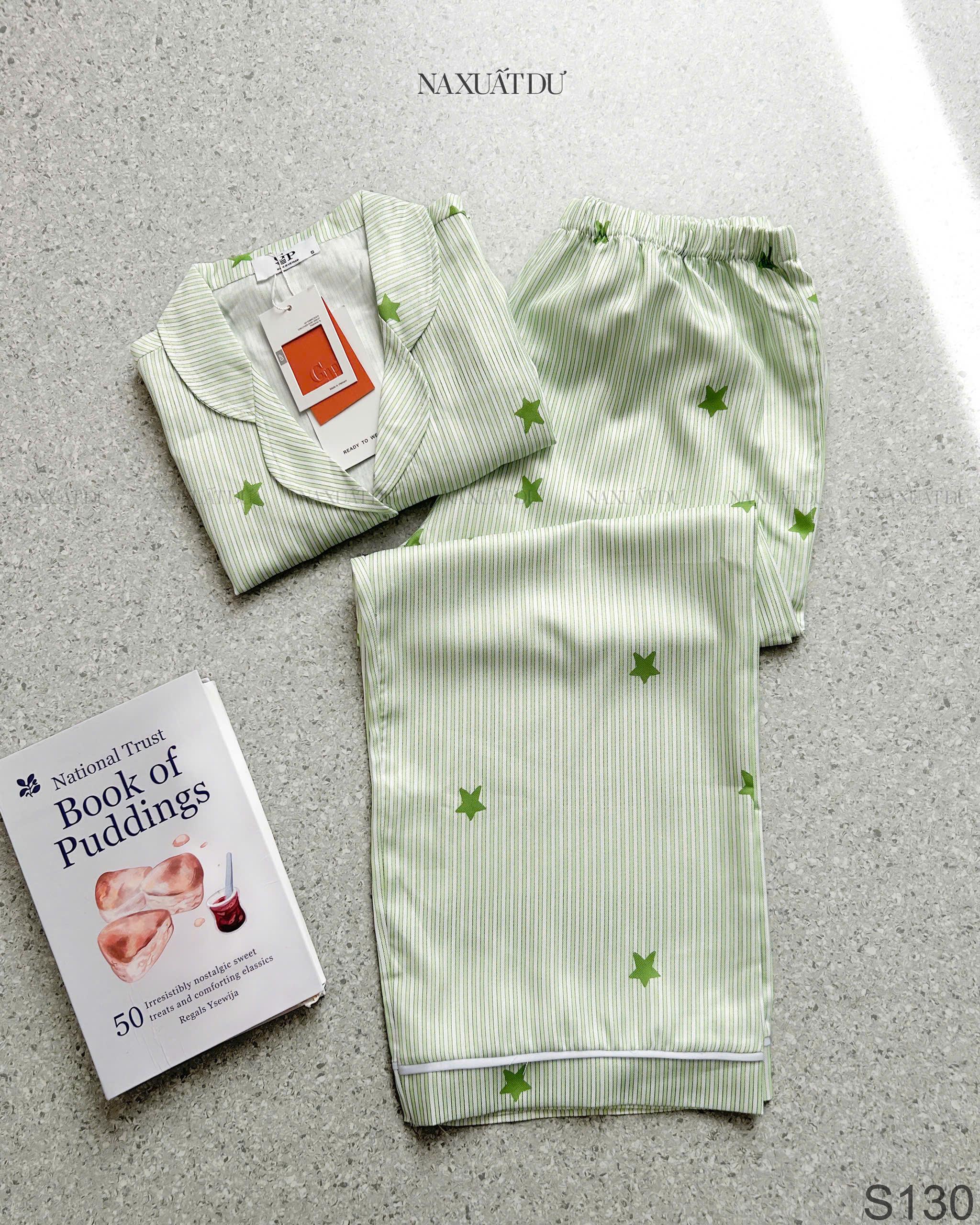 Set bộ - S130 (SALE)_thumbnail_16