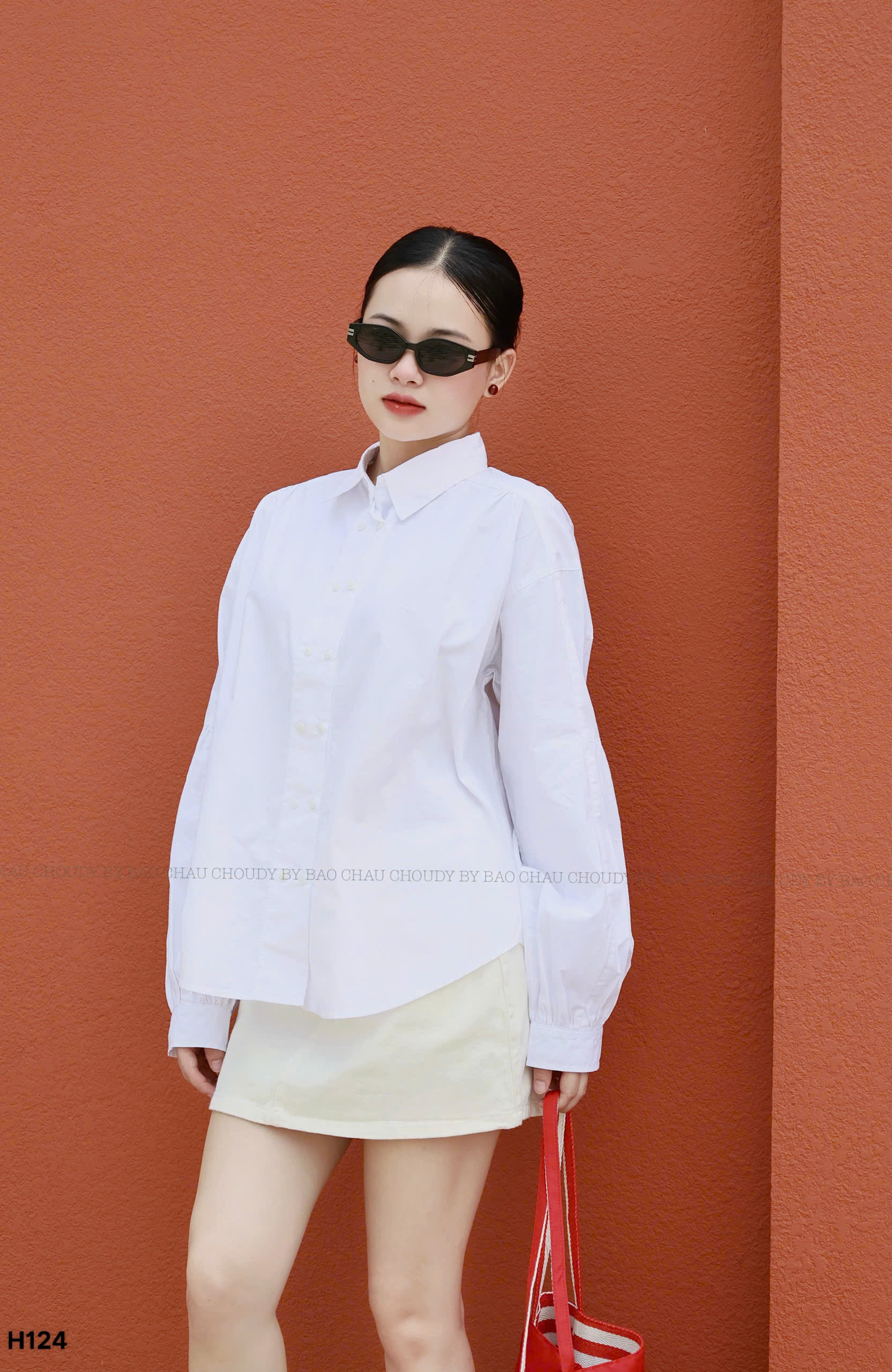 H124 ÁO SOMI TRẮNG_thumbnail_22