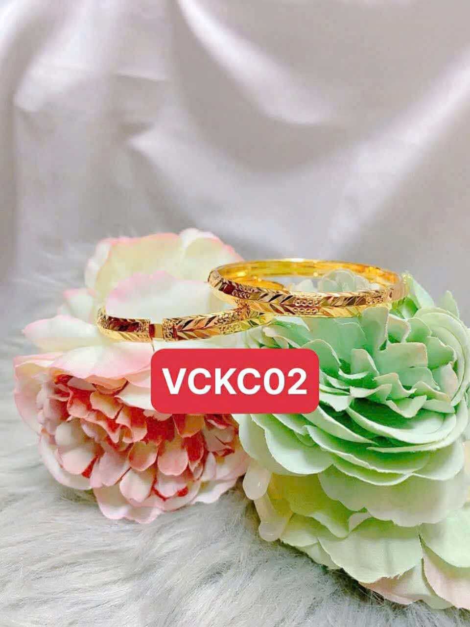 Vòng Cặp PanĐa KC02_thumbnail_0