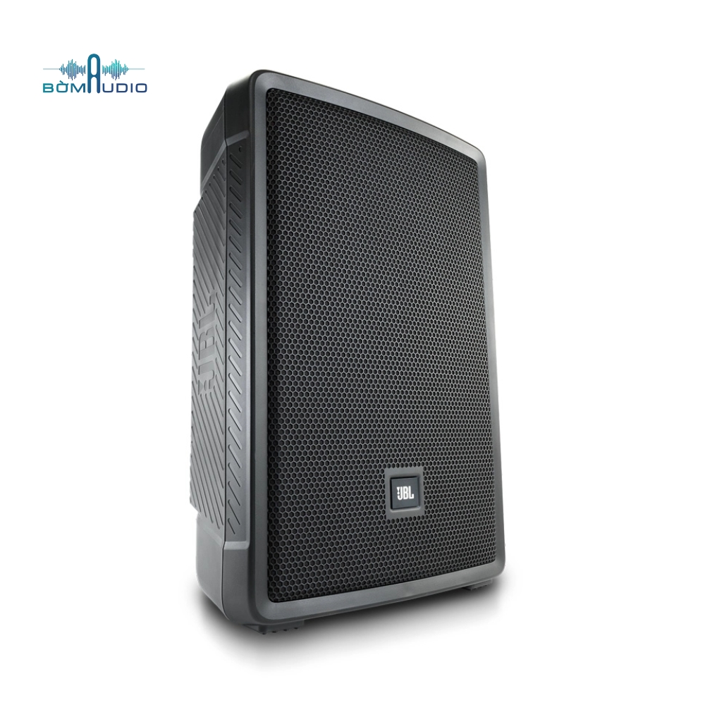 Loa PA Active JBL IRX 112BT_thumbnail_1