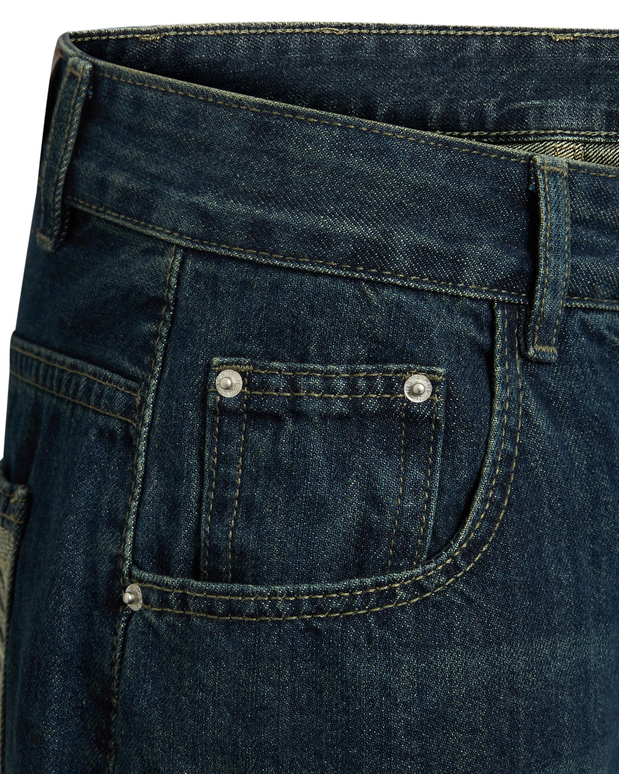 BIGSIZE NỮ - Quần jean baggy túi thêu dành cho nàng béo từ 55-90kg V-QJ5005_thumbnail_7