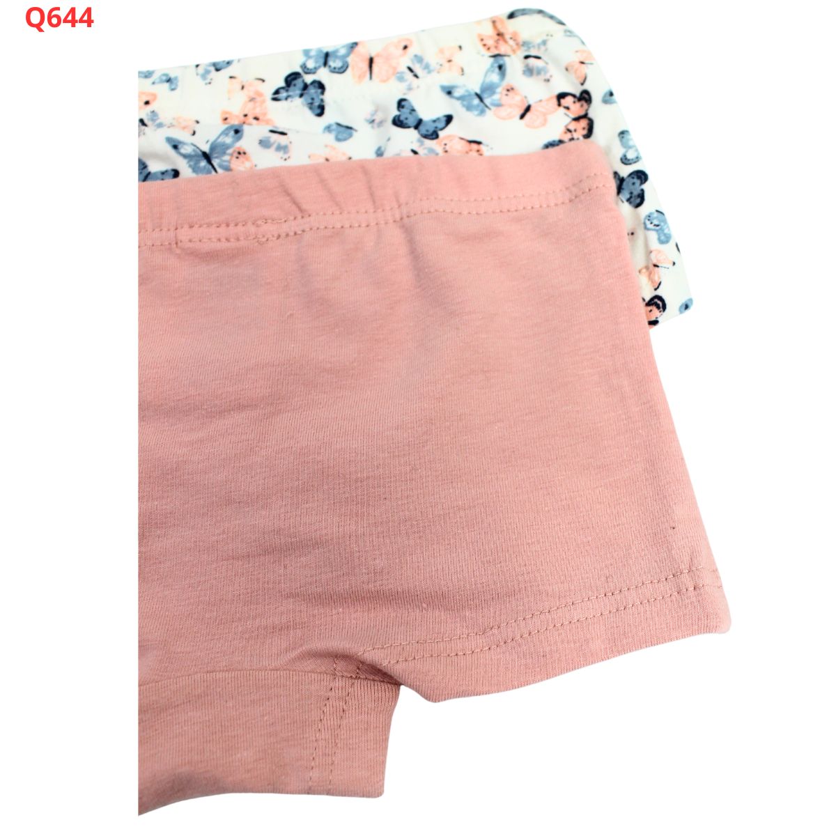 Q644- Chip bé gái ( sét 2c)_thumbnail_7