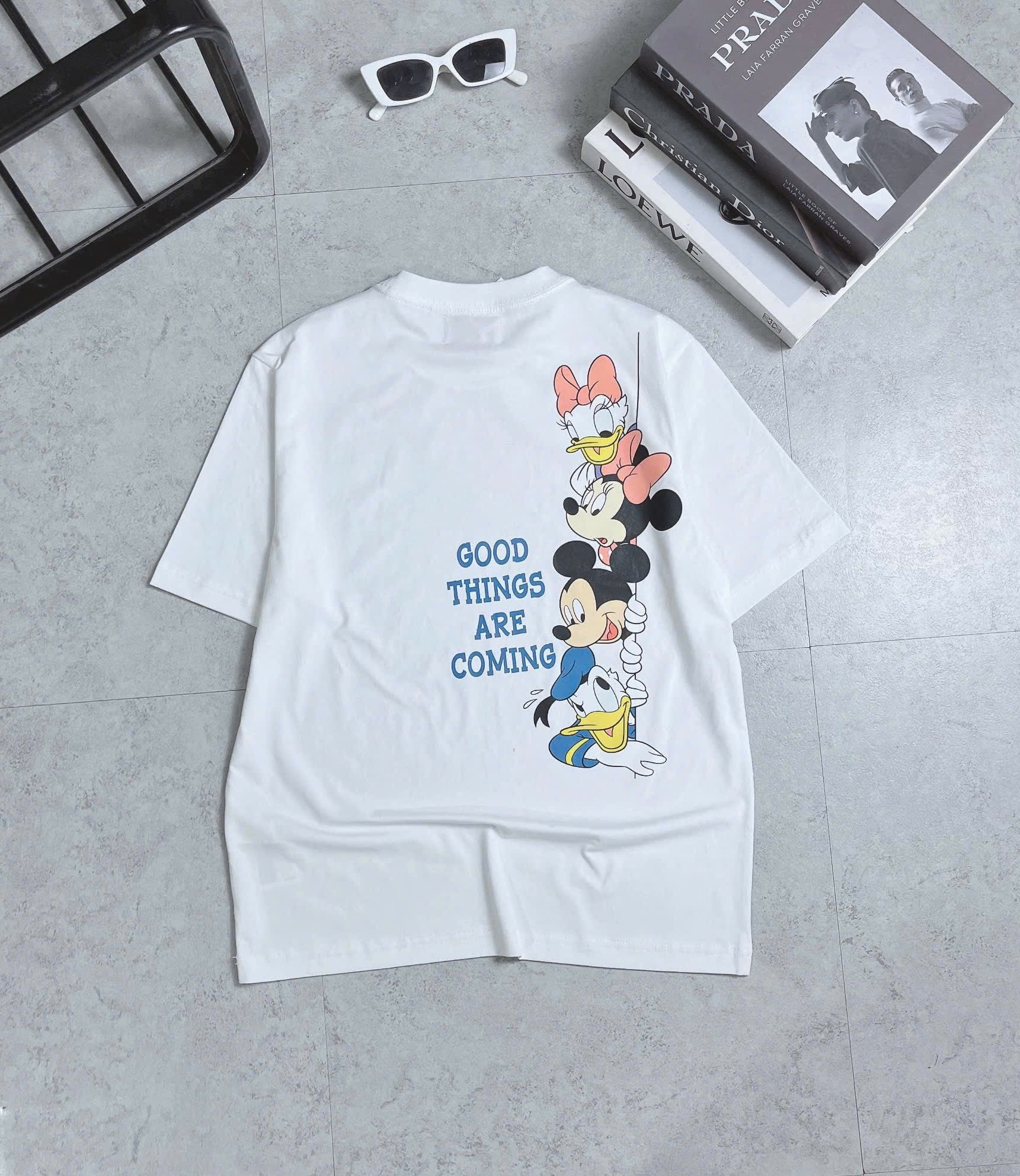 A280 AO NU SAM_thumbnail_9