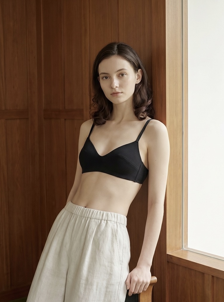 Sora Bra