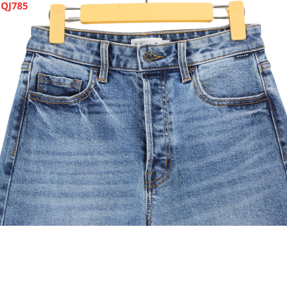 QJ785 - Jeans suông rộng_thumbnail_7