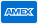 shop_payment_item_image_4