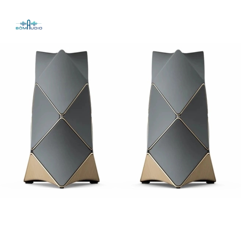 Loa Bluetooth B&O BEOLAB 90_thumbnail_1
