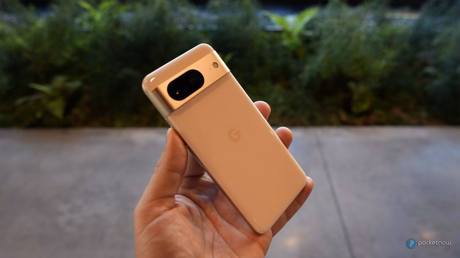 Google Pixel 8_thumbnail_2