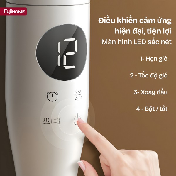 Quạt cây CF201_thumbnail_11