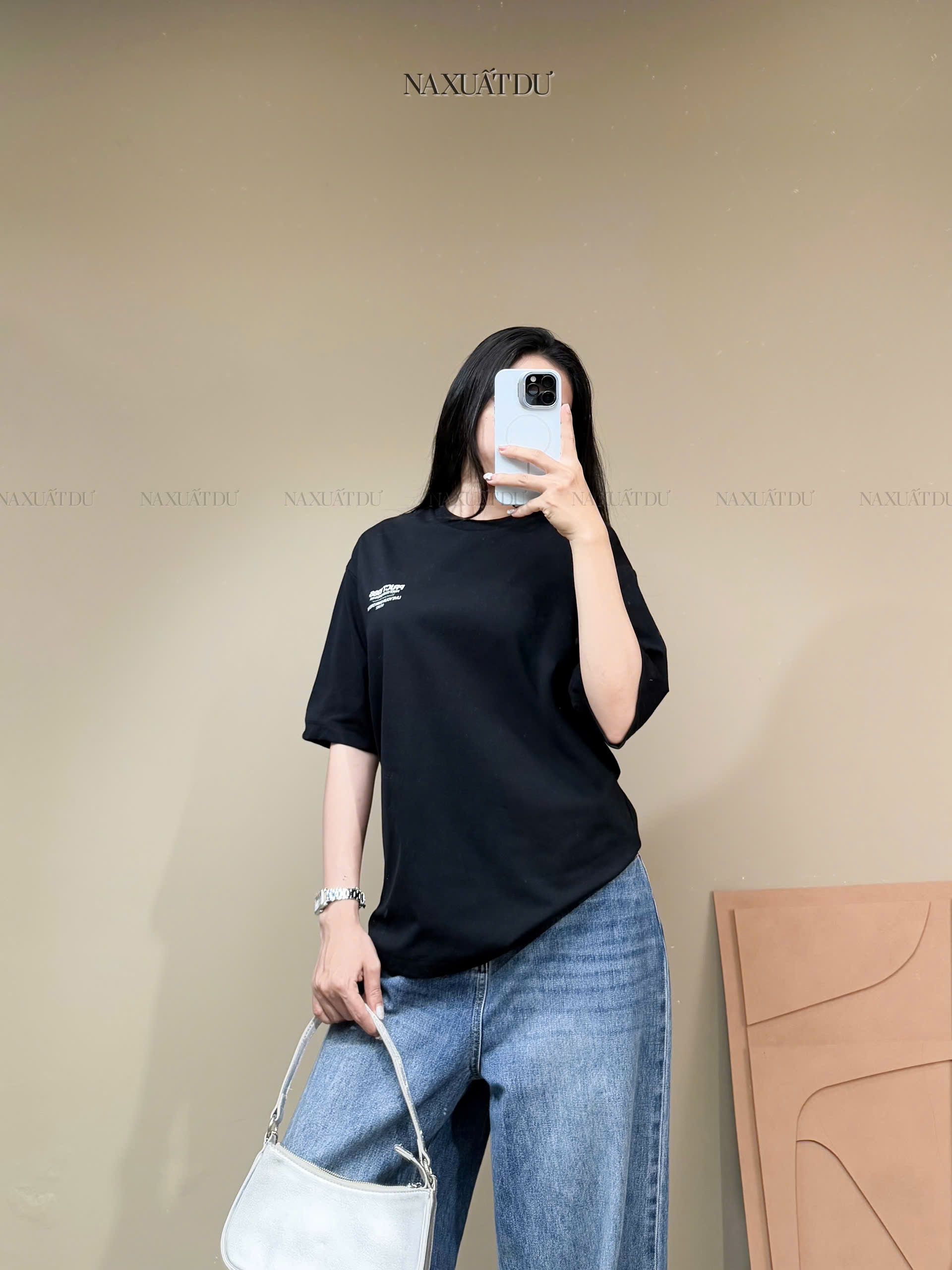ÁO THUN UNISEX - A275_thumbnail_9