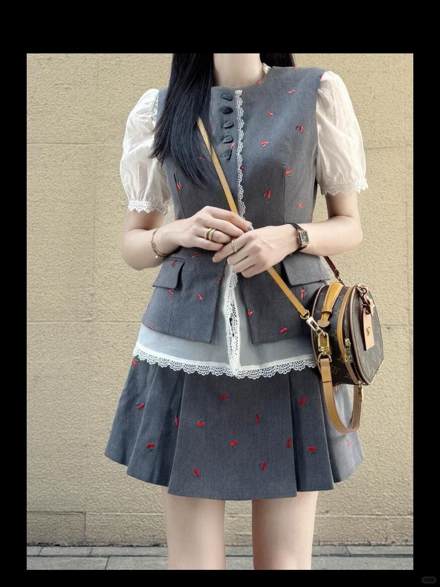 SET VÁY CHERRY MUSE_thumbnail_4