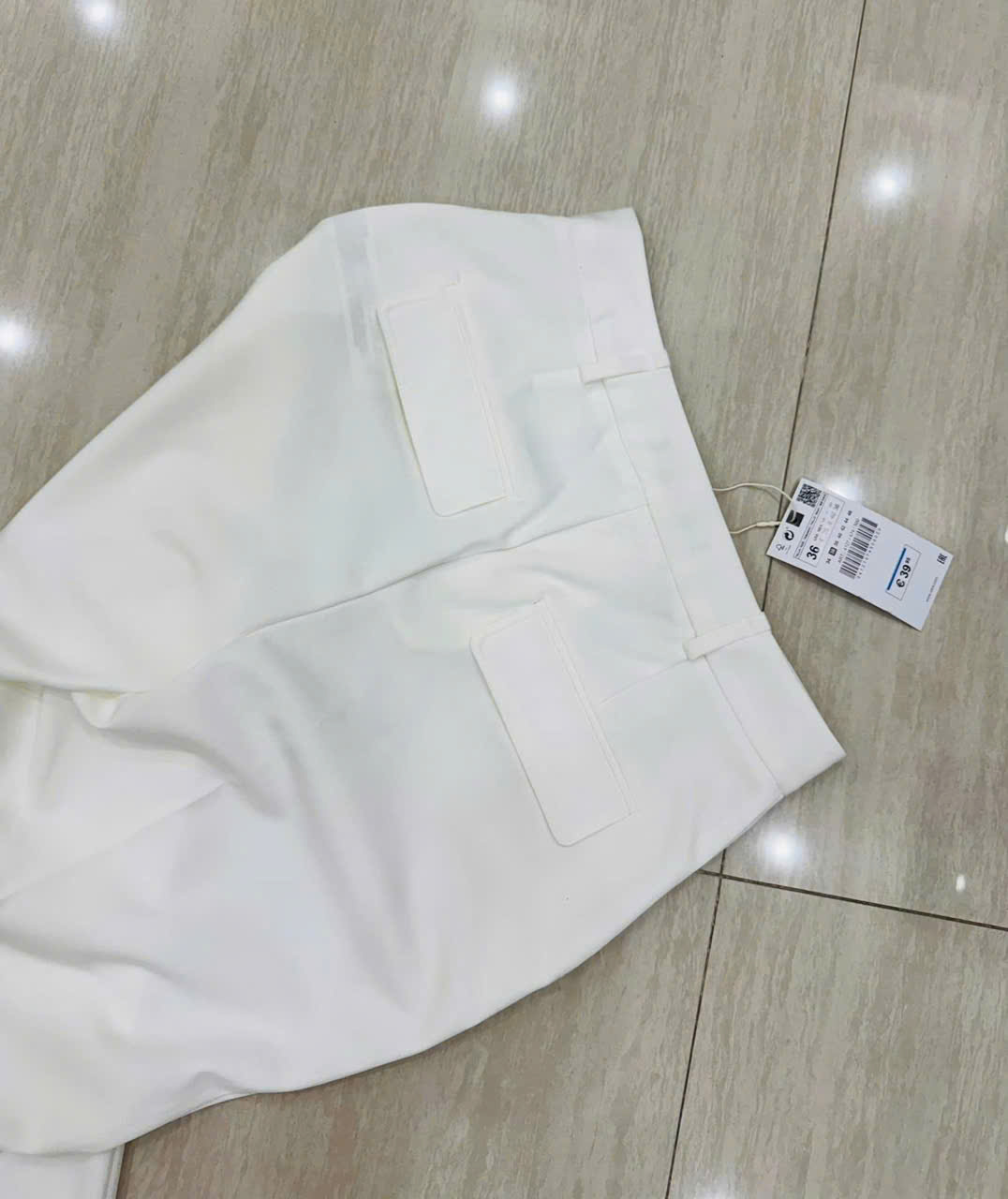 QT242- Quần tây ZR_thumbnail_20