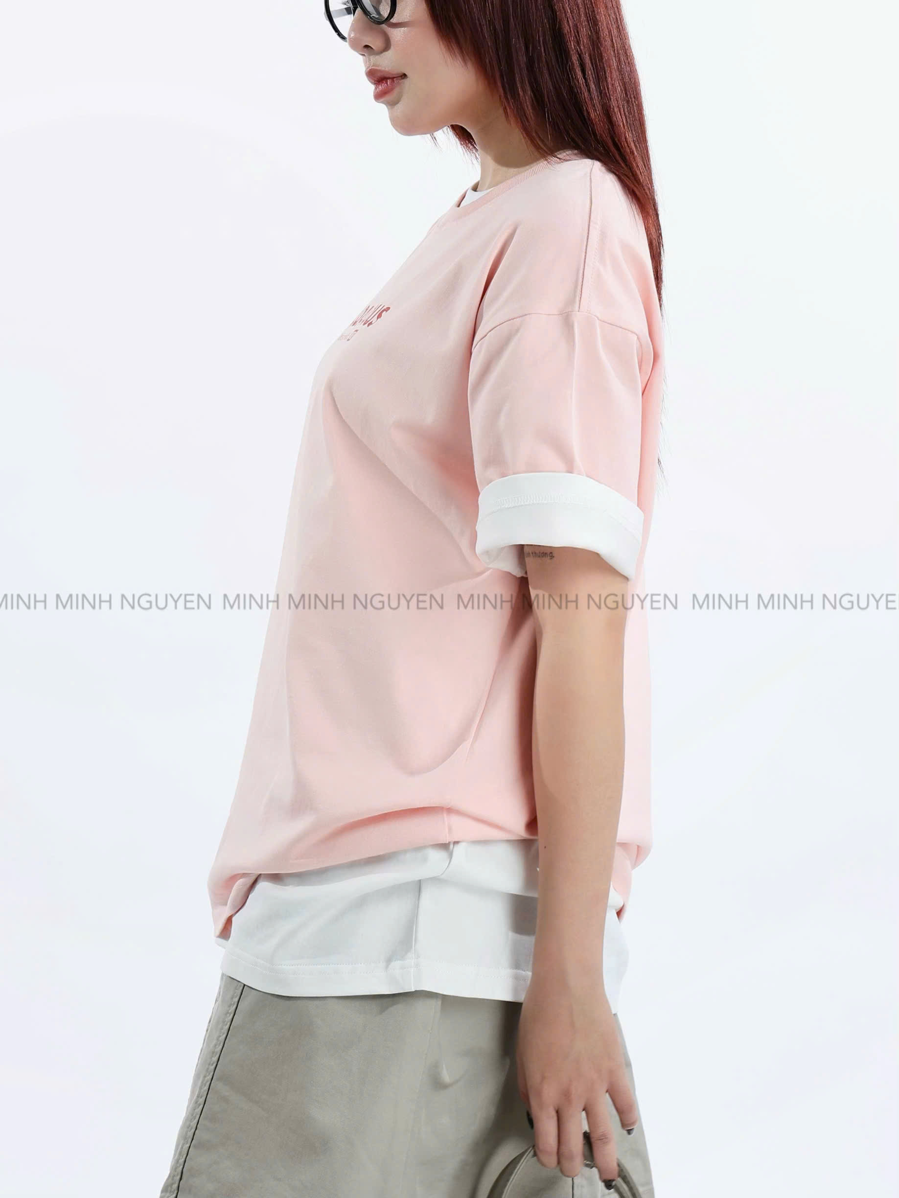 AO THUN PINKO_thumbnail_23